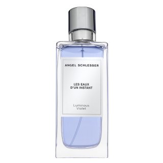Angel Schlesser Luminous Violet Toaletna voda za ženske 100 ml