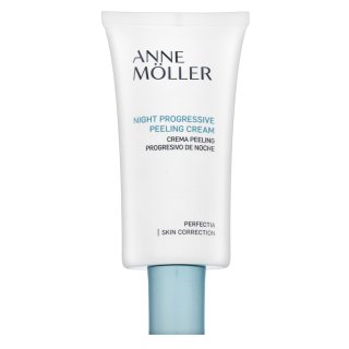 Anne Möller Perfectia nočna krema Night Progressive Peeling Cream 50 ml