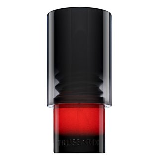 Trussardi Primo parfumirana voda za moške 30 ml