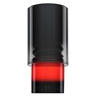 Trussardi Primo parfumirana voda za moške 50 ml