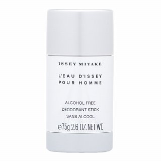 Issey Miyake L'Eau D'Issey Pour Homme deostick za moške 75 g
