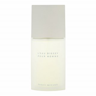 Issey Miyake L'Eau D'Issey Pour Homme Toaletna voda za moške 200 ml