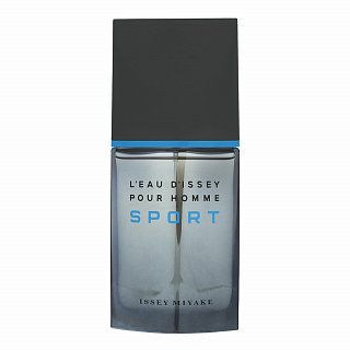 Issey Miyake L´eau D´issey Pour Homme Sport Toaletna voda za moške 100 ml