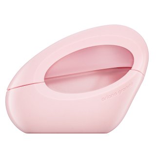 Ariana Grande Mod Blush parfumirana voda za ženske 30 ml