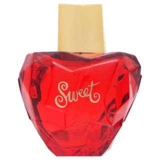 Lolita Lempicka Sweet parfumirana voda za ženske 30 ml