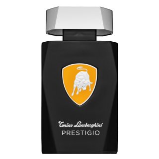 Tonino Lamborghini Prestigio Toaletna voda za moške 200 ml