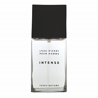 Issey Miyake L'Eau D'Issey Pour Homme Intense Toaletna voda za moške 75 ml