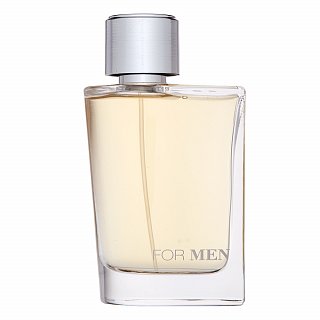 Jacomo Jacomo For Men Toaletna voda za moške 100 ml