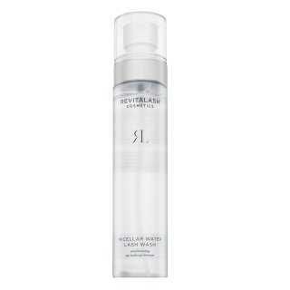 RevitaLash Micellar Water čistilna micelarna voda Lash Wash 100 ml