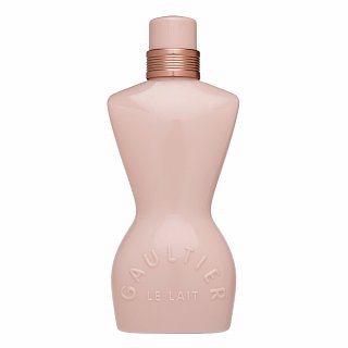 Jean P. Gaultier Classique losjon za telo za ženske 200 ml