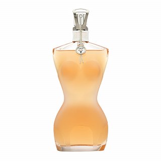 Jean P. Gaultier Classique Toaletna voda za ženske 100 ml