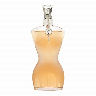Jean P. Gaultier Classique Toaletna voda za ženske 50 ml
