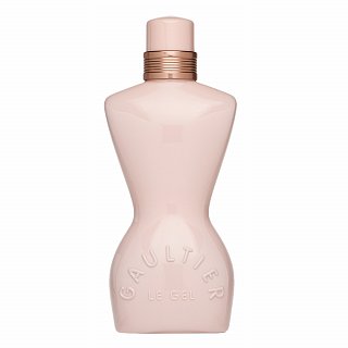Jean P. Gaultier Classique gel za prhanje za ženske 200 ml