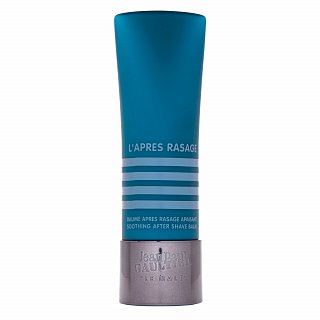 Jean P. Gaultier Le Male balzam po britju za moške 100 ml