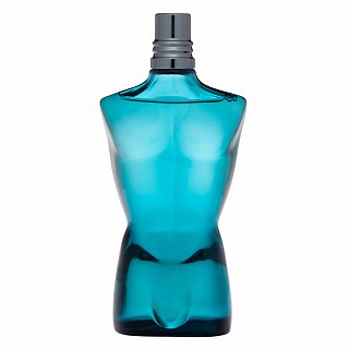 Jean P. Gaultier Le Male voda za britje po britju za moške 125 ml