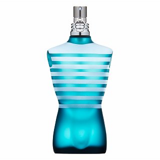 Jean P. Gaultier Le Male Toaletna voda za moške 125 ml
