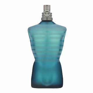 Jean P. Gaultier Le Male Toaletna voda za moške 200 ml