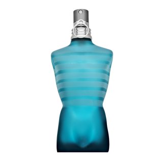 Jean P. Gaultier Le Male Toaletna voda za moške 40 ml