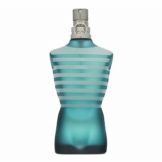 Jean P. Gaultier Le Male Toaletna voda za moške 75 ml