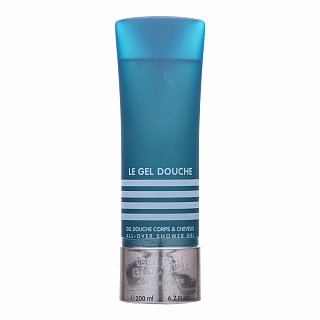 Jean P. Gaultier Le Male gel za prhanje za moške 200 ml