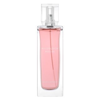 Banana Republic Wildbloom Rouge parfumirana voda za ženske 100 ml