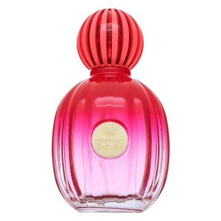 Antonio Banderas The Icon parfumirana voda za ženske 100 ml
