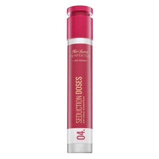 Antonio Banderas Seduction Doses Her Secret Temptation Toaletna voda za ženske 30 ml