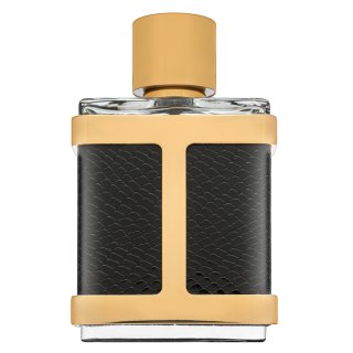 Carolina Herrera CH Insignia parfumirana voda za moške 100 ml