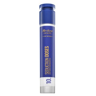Antonio Banderas Seduction Doses Her Secret Desire Toaletna voda za ženske 30 ml