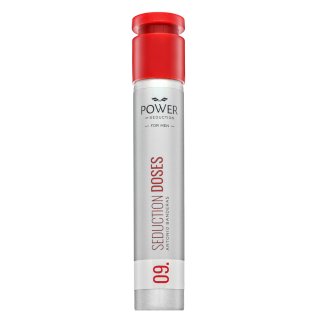Antonio Banderas Seduction Doses Power of Seduction Toaletna voda za moške 30 ml