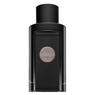 Antonio Banderas The Icon parfumirana voda za moške 100 ml