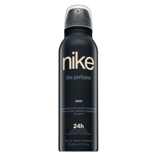 Nike The Perfume Man deospray za moške 200 ml