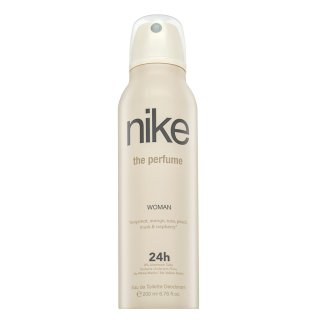 Nike The Perfume Woman deospray za ženske 200 ml