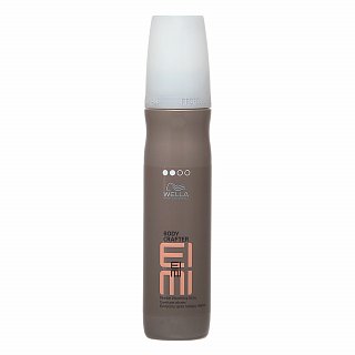 Wella Professionals EIMI Volume Body Crafter razpršilo za volumen las 150 ml