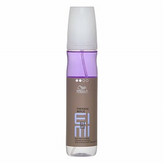 Wella Professionals EIMI Smooth Thermal Image zaščitni sprej za toplotno obdelavo las 150 ml