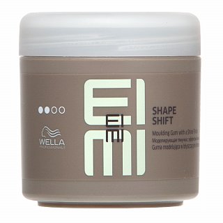 Wella Professionals EIMI Texture Shape Shift guma za modeliranje 150 ml