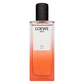 Loewe Solo Ella Elixir parfumirana voda za ženske 50 ml