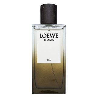 Loewe Esencia Elixir parfumirana voda za moške 100 ml