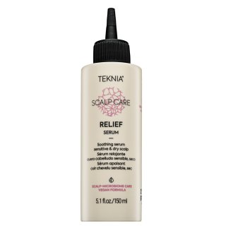 Lakmé Teknia Scalp Care Relief Serum Serum za občutljivo lasišče 150 ml