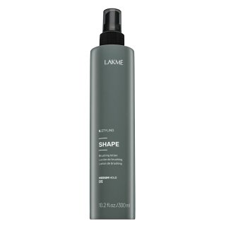 Lakmé K.Styling Shape Brushing Lotion razpršilo za oblikovanje za krepitev las 300 ml