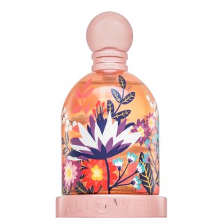 Jesus Del Pozo Halloween Blossom Toaletna voda za ženske 100 ml