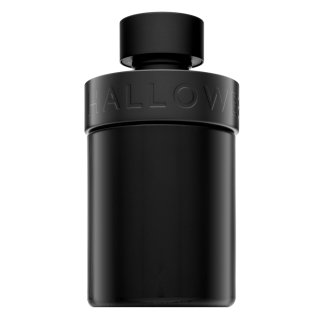 Jesus Del Pozo Halloween Man Mystery parfumirana voda za moške 125 ml