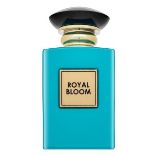 Giorgio Royal Bloom parfumirana voda unisex 100 ml