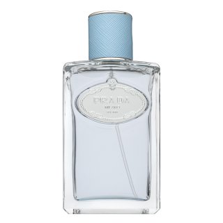 Prada Les Infusions Amande parfumirana voda za ženske 100 ml