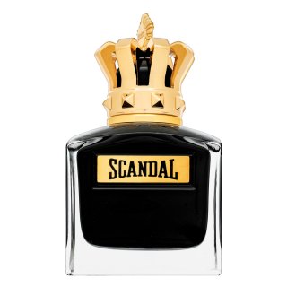 Jean P. Gaultier Scandal Le Parfum Intense parfumirana voda za moške 100 ml