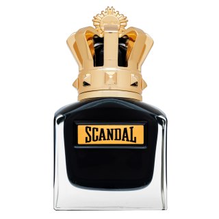 Jean P. Gaultier Scandal Pour Homme parfumirana voda za moške 50 ml