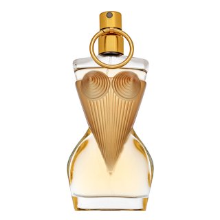 Jean P. Gaultier Divine parfumirana voda za ženske 50 ml