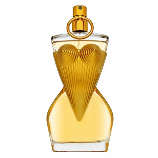 Jean P. Gaultier Divine parfumirana voda za ženske 100 ml