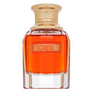 Jean P. Gaultier Scandal Absolu čisti parfum za ženske 30 ml