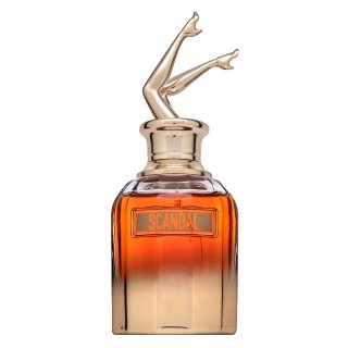 Jean P. Gaultier Scandal Absolu čisti parfum za ženske 50 ml
